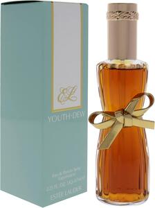 Estée Lauder Youth Dew