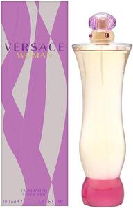 Promotion Versace Femme Eau de Parfum 100ml