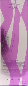 Versace Femme Eau de Parfum 100ml