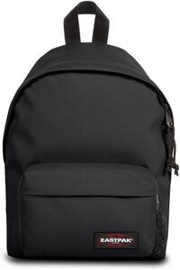 Discount Eastpak Orbit XS mini backpack