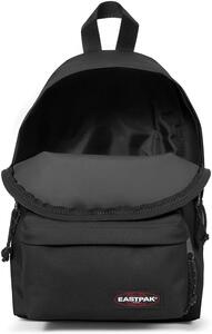 Eastpak Orbit XS Mini Backpack 10L