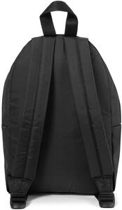 Eastpak Orbit XS mini backpack