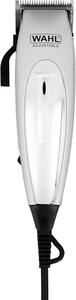 Wahl Home Pro Deluxe Combo Hair Clipper Kit