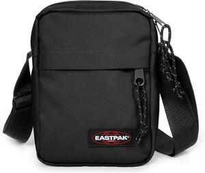 Discount Eastpak THE ONE crossbody bag