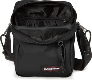 EASTPAK THE ONE Crossbody Bag 2.5L