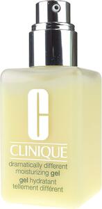 Promotion Clinique Dramatically Different Moisturizing Gel
