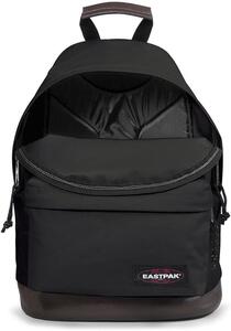 Eastpak Wyoming Sac à dos 24 L