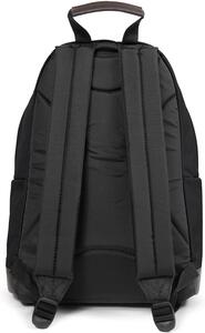 Eastpak Wyoming 24L sac à dos