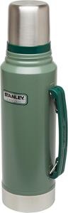 Promotion Stanley Classic Legendary 1L