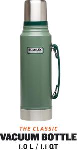 Stanley Classic Legendary 1L