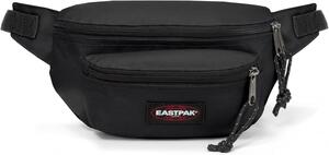 Discount Eastpak Doggy Bag 3L Black