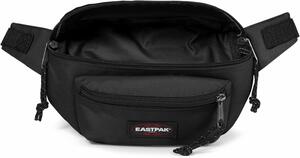Eastpak Doggy Bag 3L Waist Bag - Black