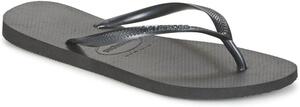 Promotion Havaianas Slim tongs femme