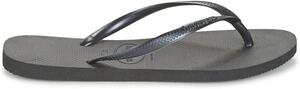 Havaianas Slim tongs femme