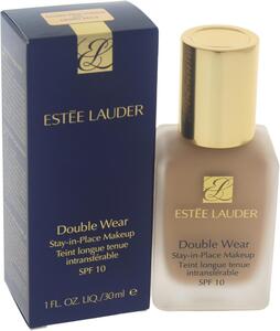 Estée Lauder Double Wear Desert Beige