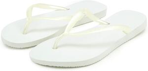 Havaianas Slim Tongs Femme – Confort &amp; Style