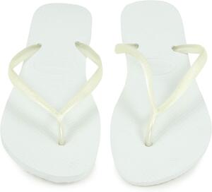 Havaianas Slim tongs femme