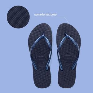 Havaianas Slim tongs femme