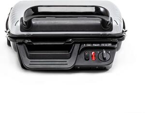 Tefal Ultra Compact GC305012 Grill électrique
