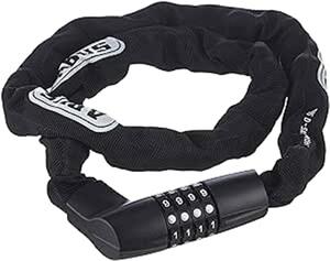 Promotion ABUS Tresor 1385/75 antivol chaîne