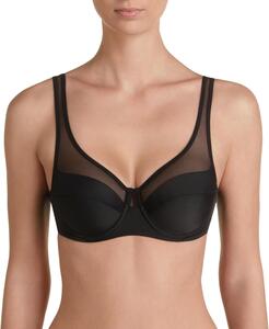 Dim Generous Classic X1 Support Bra