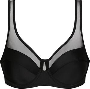 Promotion Dim Generous Classic X1 soutien-gorge