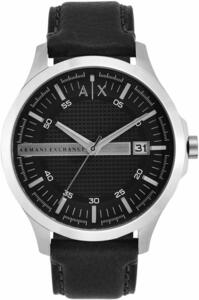 Promotion Montre homme Armani Exchange