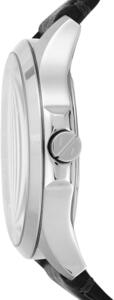 Montre homme Armani Exchange