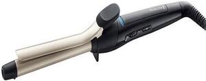 Promotion Boucleur Remington ProCurl CI5319 19 mm