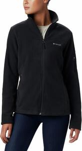 Columbia Fast Trek Veste Polaire Femme