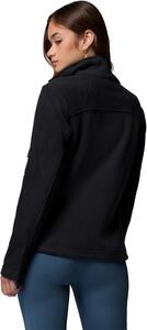 Columbia Fast Trek Veste Polaire