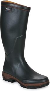 Discount Aigle Parcours 2 men's boots