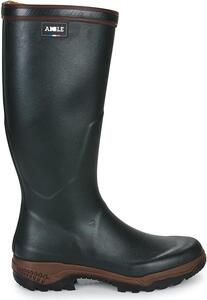 Aigle Parcours 2 men's boots