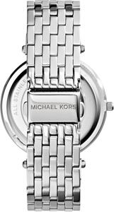 Michael Kors Darci women's watch
