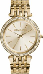 Promotion Montre Michael Kors Darci femme
