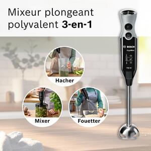 Bosch ErgoMixx hand blender 600W