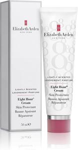 Discount Elizabeth Arden Eight Hour Cream