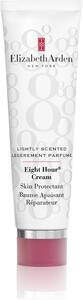 Elizabeth Arden Eight Hour Cream Skin Protectant