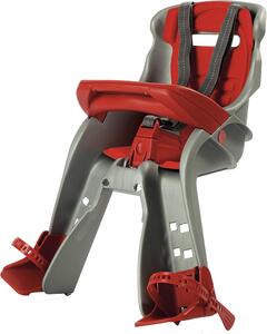 Promotion OKBABY Orion pot de propreté