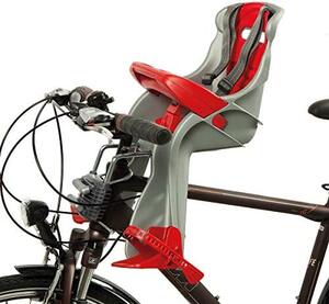 OKBABY Orion pot de propreté