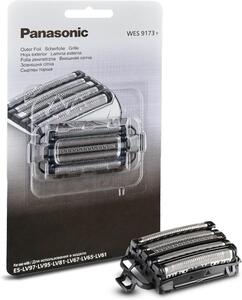 Promotion Panasonic WES9173Y1361 grille