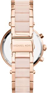 Michael Kors Parker women's watch