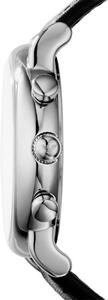 Emporio Armani chronographe 46 mm