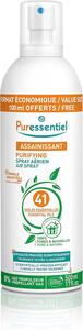 Promotion Puressentiel Spray Aérien Assainissant