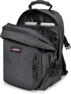 Eastpak Provider Sac à dos 33L