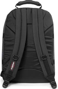 Eastpak Provider sac à dos 33L