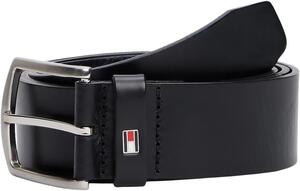 Promotion Tommy Hilfiger Ceinture New Denton