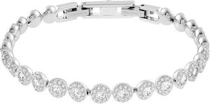 Promotion Bracelet Swarovski Una Angelic