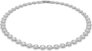 Discount Swarovski Una Angelic Necklace