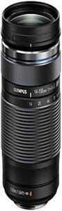 Discount Olympus M.Zuiko 14-150mm F4-5.6 II Discount Olympus M.Zuiko 14-150mm F4-5.6 II